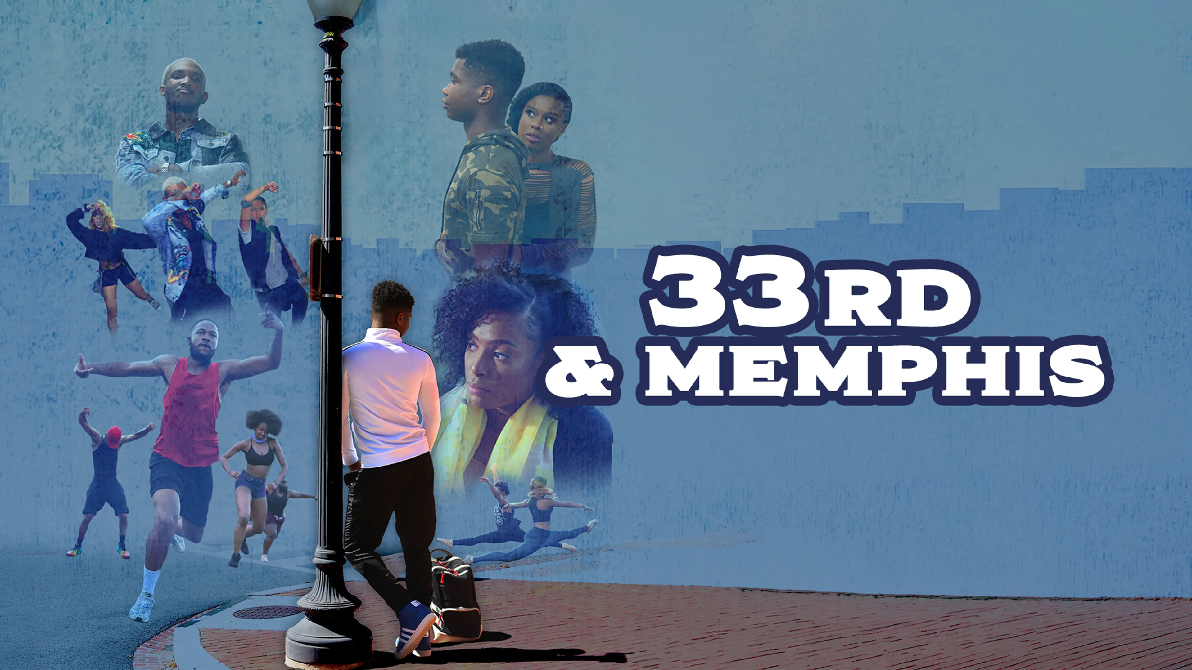 Title poster image